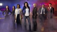 Women's Murder Club | Image via Reelgood
